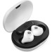 Наушники SteelSeries Arctis GameBuds Bluetooth White (61682)