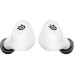Наушники SteelSeries Arctis GameBuds Bluetooth White (61682)