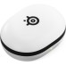 Наушники SteelSeries Arctis GameBuds Bluetooth White (61682)