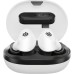 Наушники SteelSeries Arctis GameBuds Bluetooth White (61682)