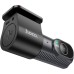 Видеорегистратор HOCO DV7 2K display hidden driving recorder Black (6942007623377)