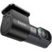 Видеорегистратор HOCO DV8 2K display hidden driving recorder with rear camera Black (6942007623384)
