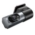 Видеорегистратор HOCO DV13 Screenless hidden driving recorder Iron Gray (6942007644167)