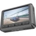 Видеорегистратор HOCO DV2 Driving recorder with display Black (6942007608176)