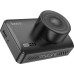 Видеорегистратор HOCO DV2 Driving recorder with display Black (6942007608176)
