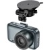 Видеорегистратор HOCO DV5 Driving recorder with 3-inch display (6942007619738)