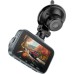 Видеорегистратор HOCO DV5 Driving recorder with 3-inch display (6942007619738)