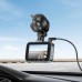 Видеорегистратор HOCO DV5 Driving recorder with 3-inch display (6942007619738)