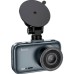 Видеорегистратор HOCO DV5 Driving recorder with 3-inch display (6942007619738)