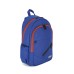 Рюкзак для ноутбука Bagland 15.6" Cyclone 21L electric 0054266 (1065620678)