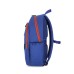 Рюкзак для ноутбука Bagland 15.6" Cyclone 21L electric 0054266 (1065620678)