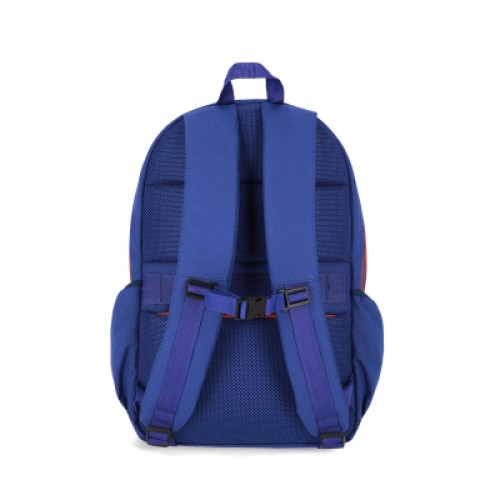 Рюкзак для ноутбука Bagland 15.6" Cyclone 21L electric 0054266 (1065620678)