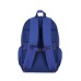 Рюкзак для ноутбука Bagland 15.6" Cyclone 21L electric 0054266 (1065620678)