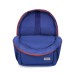 Рюкзак для ноутбука Bagland 15.6" Cyclone 21L electric 0054266 (1065620678)