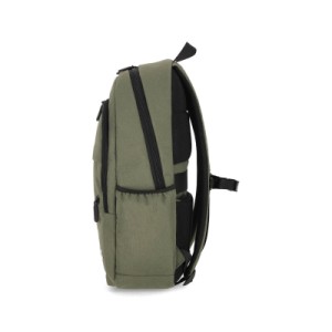 Рюкзак для ноутбука Bagland 15.6" Cyclone 21L khaki 0054266 (1065621799)