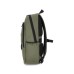 Рюкзак для ноутбука Bagland 15.6" Cyclone 21L khaki 0054266 (1065621799)