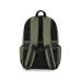 Рюкзак для ноутбука Bagland 15.6" Cyclone 21L khaki 0054266 (1065621799)