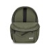 Рюкзак для ноутбука Bagland 15.6" Cyclone 21L khaki 0054266 (1065621799)