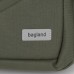 Рюкзак для ноутбука Bagland 15.6" Cyclone 21L khaki 0054266 (1065621799)