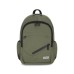 Рюкзак для ноутбука Bagland 15.6" Cyclone 21L khaki 0054266 (1065621799)