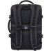 Рюкзак для ноутбука Bagland 15.6" Hanover L black 0090190 (1022119977)