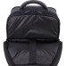 Рюкзак для ноутбука Bagland 15.6" Hanover L black 0090190 (1022119977)