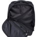 Рюкзак для ноутбука Bagland 15.6" Hanover L black 0090190 (1022119977)