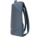 Рюкзак для ноутбука Bagland 15.6" Shine 16L Gray 0058166 (888110752)