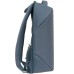 Рюкзак для ноутбука Bagland 15.6" Shine 16L Gray 0058166 (888110752)