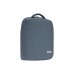 Рюкзак для ноутбука Bagland 15.6" Shine 16L Gray 0058166 (888110752)