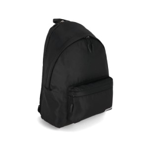 Рюкзак для ноутбука Bagland 15.6" Stylish L 24L charcoal 0051891 (1119220726)