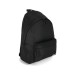 Рюкзак для ноутбука Bagland 15.6" Stylish L 24L charcoal 0051891 (1119220726)