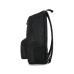 Рюкзак для ноутбука Bagland 15.6" Stylish L 24L charcoal 0051891 (1119220726)
