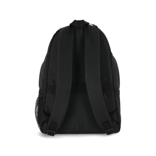Рюкзак для ноутбука Bagland 15.6" Stylish L 24L charcoal 0051891 (1119220726)