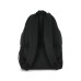 Рюкзак для ноутбука Bagland 15.6" Stylish L 24L charcoal 0051891 (1119220726)