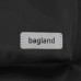 Рюкзак для ноутбука Bagland 15.6" Stylish L 24L charcoal 0051891 (1119220726)