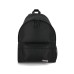 Рюкзак для ноутбука Bagland 15.6" Stylish L 24L charcoal 0051891 (1119220726)