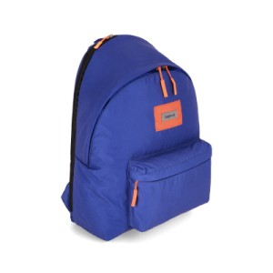 Рюкзак для ноутбука Bagland 15.6" Stylish L 24L electric 0051869 (1119120722)