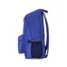 Рюкзак для ноутбука Bagland 15.6" Stylish L 24L electric 0051869 (1119120722)