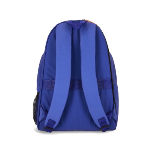 Рюкзак для ноутбука Bagland 15.6" Stylish L 24L electric 0051869 (1119120722)