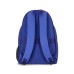 Рюкзак для ноутбука Bagland 15.6" Stylish L 24L electric 0051869 (1119120722)