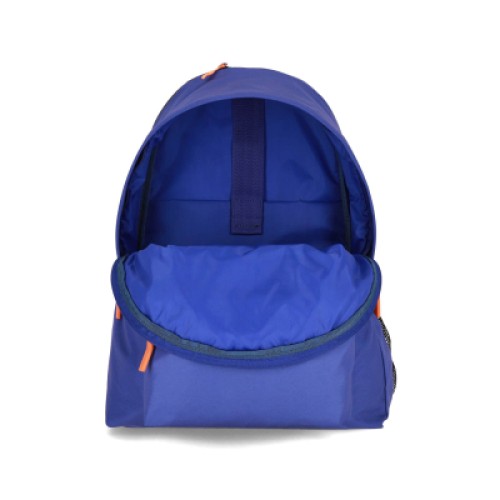 Рюкзак для ноутбука Bagland 15.6" Stylish L 24L electric 0051869 (1119120722)