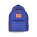 Рюкзак для ноутбука Bagland 15.6" Stylish L 24L electric 0051869 (1119120722)