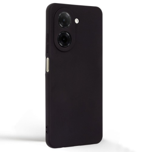 Чехол для мобильного телефона BeCover Xiaomi Redmi A5 / Poco C71 Black (713486)