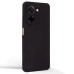 Чехол для мобильного телефона BeCover Xiaomi Redmi A5 / Poco C71 Black (713486)