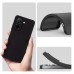 Чехол для мобильного телефона BeCover Xiaomi Redmi A5 / Poco C71 Black (713486)