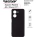 Чехол для мобильного телефона BeCover Xiaomi Redmi A5 / Poco C71 Black (713486)
