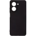 Чехол для мобильного телефона BeCover Xiaomi Redmi A5 / Poco C71 Black (713486)