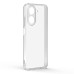 Чехол для мобильного телефона BeCover Xiaomi Redmi A5 / Poco C71 Transparancy (713487)