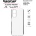 Чехол для мобильного телефона BeCover Xiaomi Redmi A5 / Poco C71 Transparancy (713487)